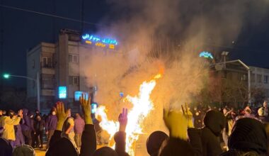 vai alla homepage de Il Sole 24 Ore