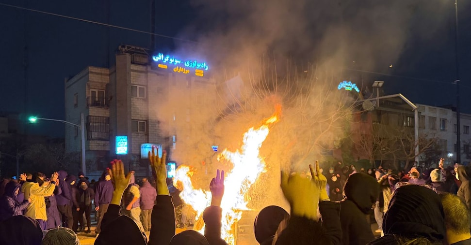 vai alla homepage de Il Sole 24 Ore