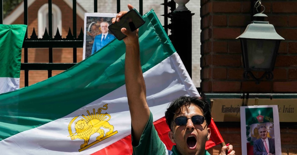 vai alla homepage de Il Sole 24 Ore