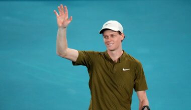 vai alla homepage de Il Sole 24 Ore