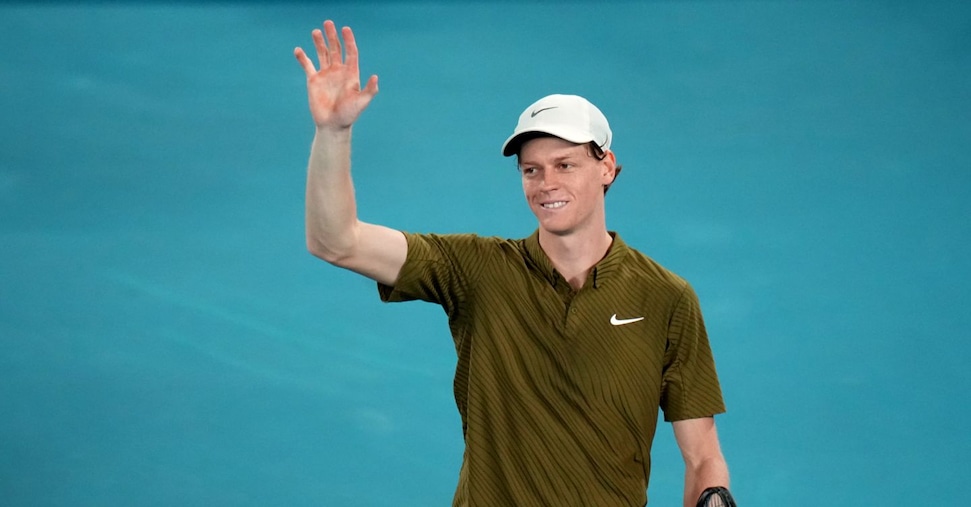 vai alla homepage de Il Sole 24 Ore