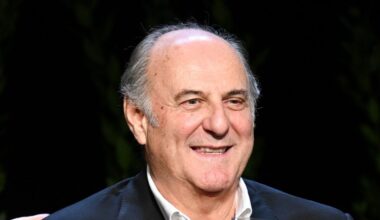 ecco quando finirà il programma