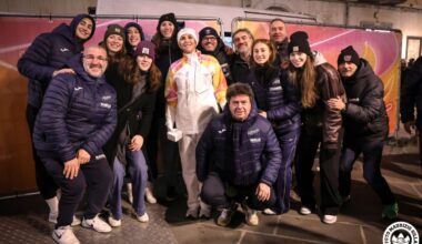 BASKET A1 / COPPA ITALIA - Al via le Final Eight di Coppa Italia, Magnolia all'esordio contro le padrone di casa del Derthona