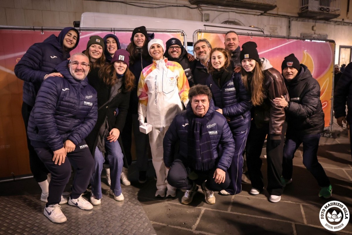 BASKET A1 / COPPA ITALIA - Al via le Final Eight di Coppa Italia, Magnolia all'esordio contro le padrone di casa del Derthona