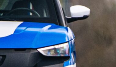 L'auto più lenta di sempre al Nürburgring: un modello da "record"