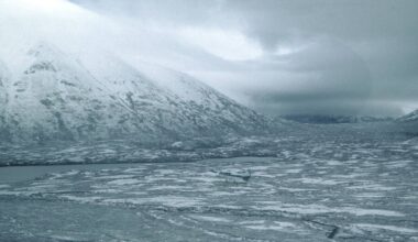 Il Capodanno in due isole distanti 4 km si festeggia a quasi un giorno di distanza