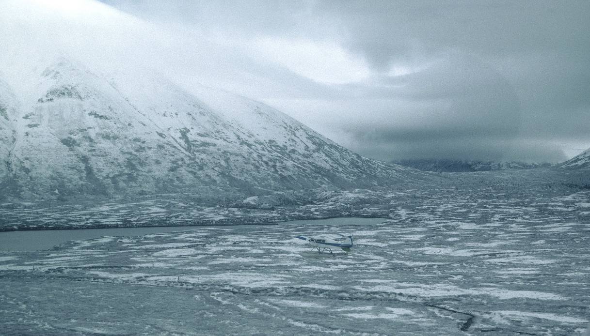 Il Capodanno in due isole distanti 4 km si festeggia a quasi un giorno di distanza