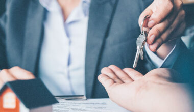 Affitti brevi 2026, la partita IVA può scattare anche con un solo immobile - Fiscal Focus