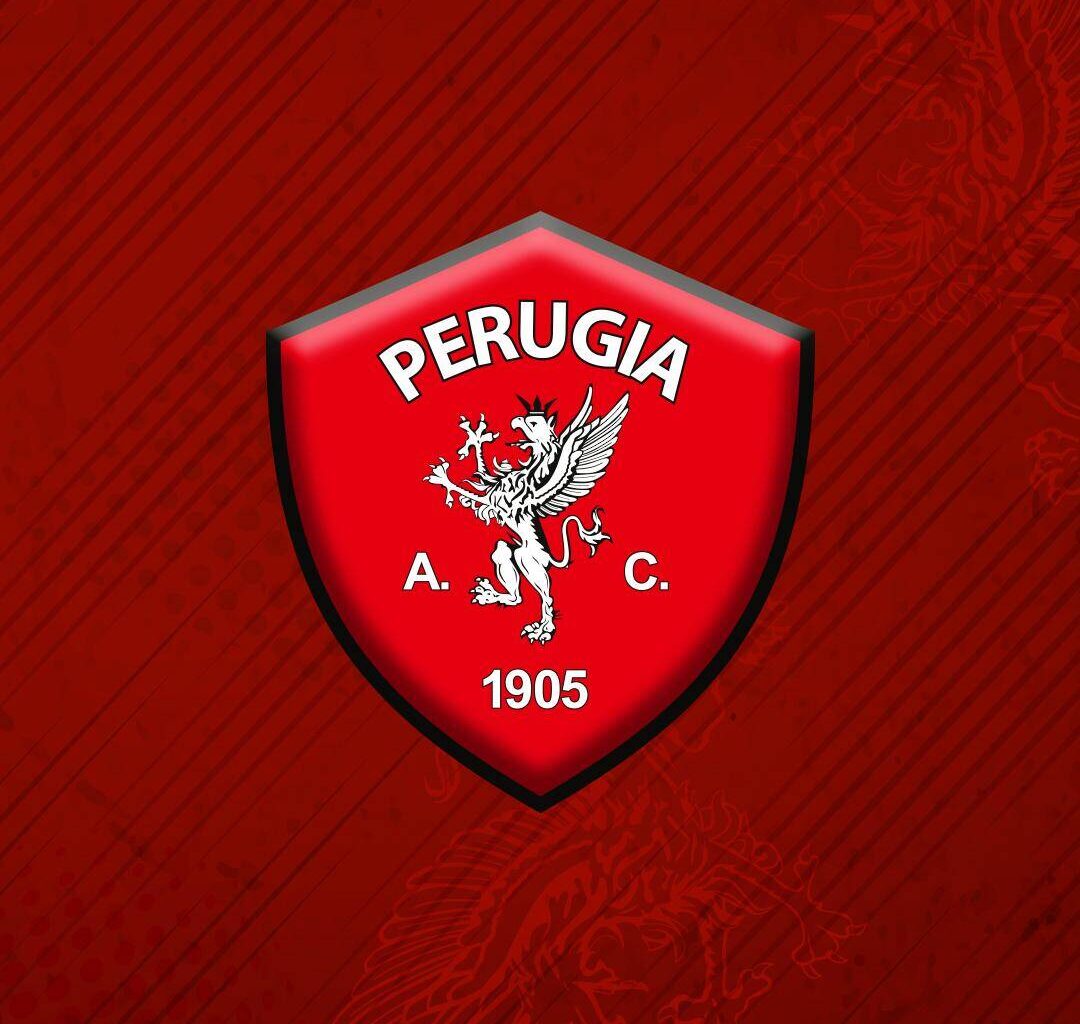 CALCIOMERCATO | COMUNICATO UFFICIALE - AC Perugia Calcio | Sito ufficiale