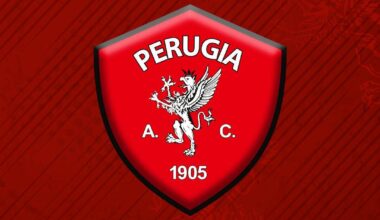 CALCIOMERCATO | COMUNICATO UFFICIALE - AC Perugia Calcio | Sito ufficiale