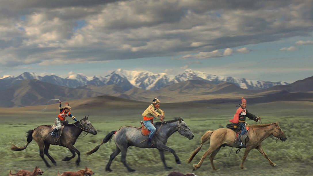 Vanity Fair Italia