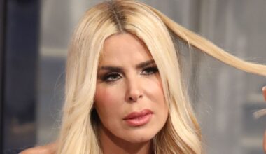 "Nella storia con Al Bano troppe interferenze". E parla di Romina Power