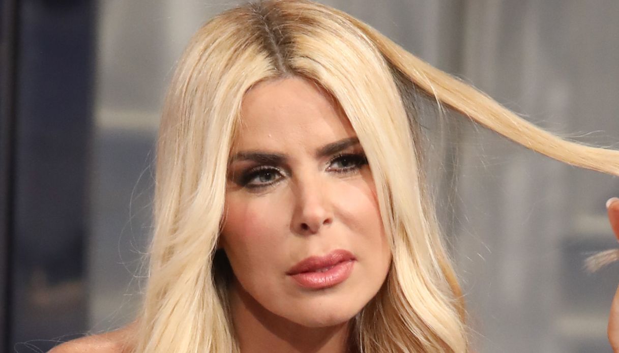 "Nella storia con Al Bano troppe interferenze". E parla di Romina Power