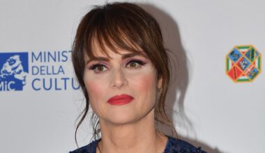 "Rifiutai 400mila euro per timidezza. L'abbraccio con Ruini? Che imbarazzo"