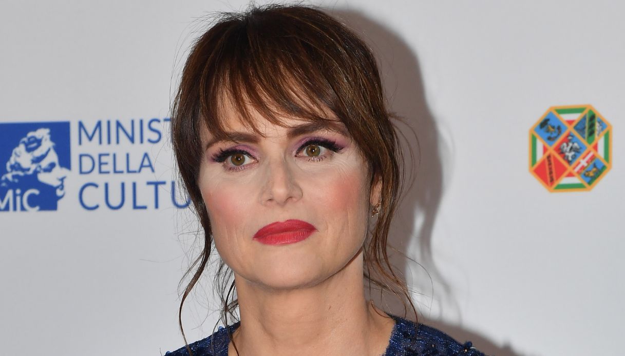 "Rifiutai 400mila euro per timidezza. L'abbraccio con Ruini? Che imbarazzo"