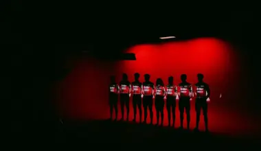 Lotto-Intermarché, la dirigenza fa i nuovi conti: "In Belgio è impossibile trovare un partner di grande rilievo internazionale"