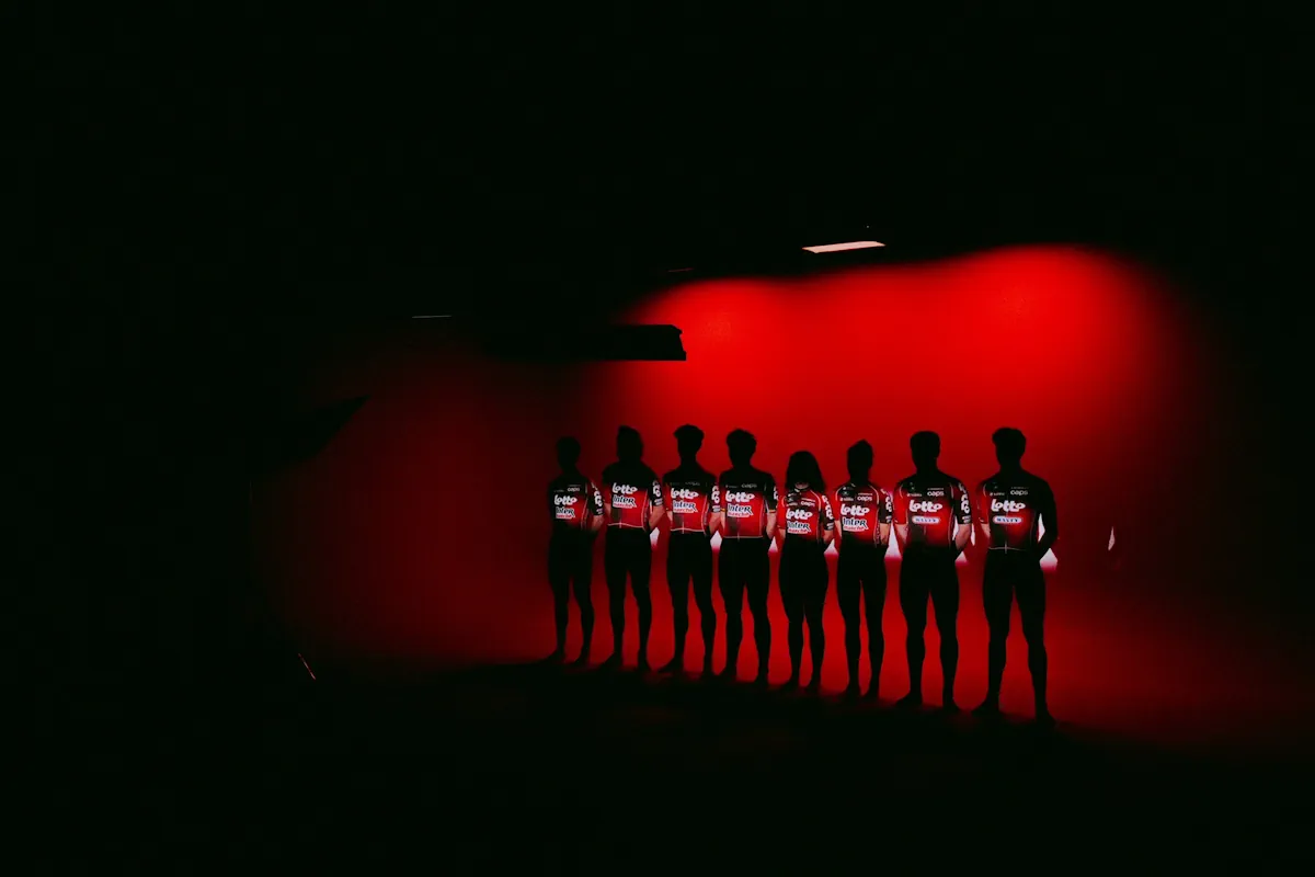 Lotto-Intermarché, la dirigenza fa i nuovi conti: "In Belgio è impossibile trovare un partner di grande rilievo internazionale"