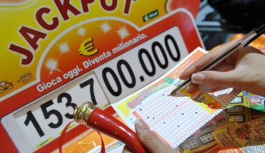 Lotto e SuperEnalotto, cambiano le regole il 27 gennaio: come annullare le giocate