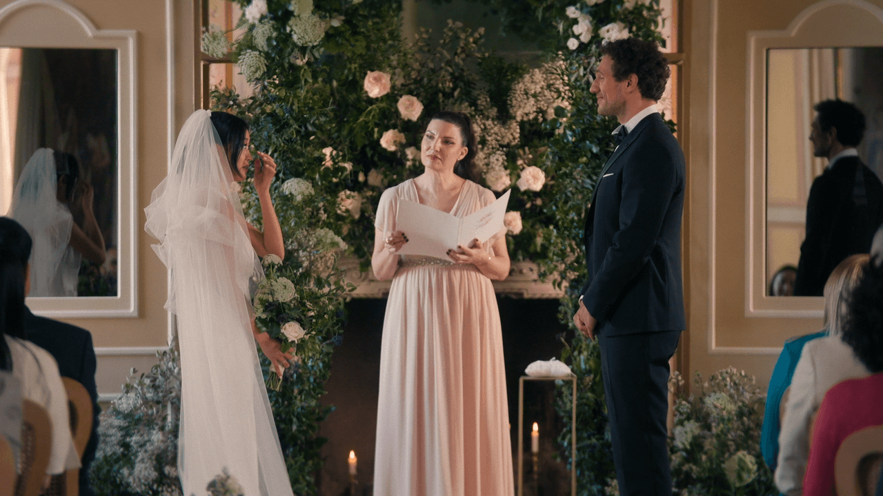 Vanity Fair Italia