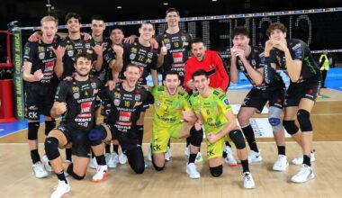 Lube-Padova1-650x433