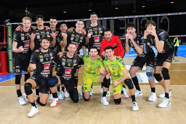 Lube-Padova1-650x433