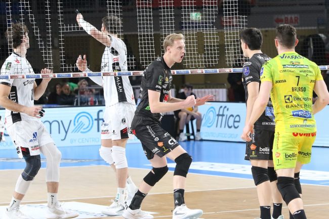 Lube-Padova11-dimensioni-grandi-650x433