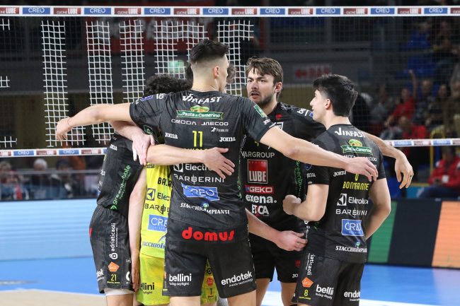 Lube-Padova13-dimensioni-grandi-650x433