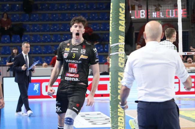 Lube-Padova16-dimensioni-grandi-650x433