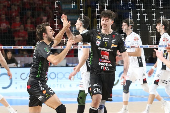 Lube-Padova17-dimensioni-grandi-650x433