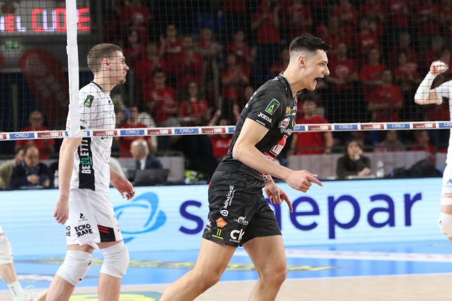 Lube-Padova18-dimensioni-grandi-650x433