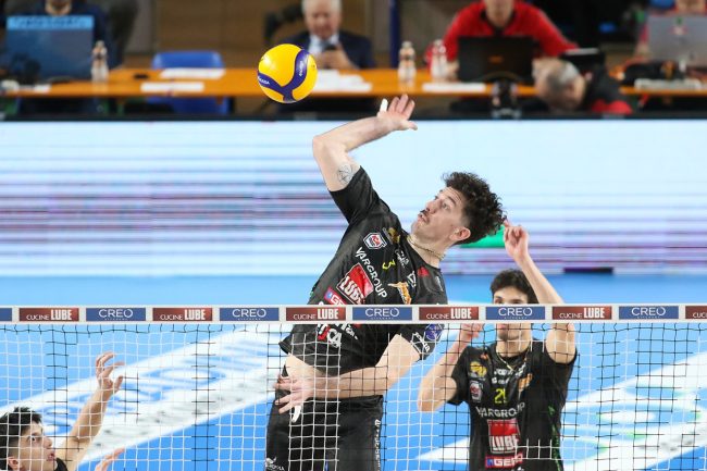 Lube-Padova19-dimensioni-grandi-650x433