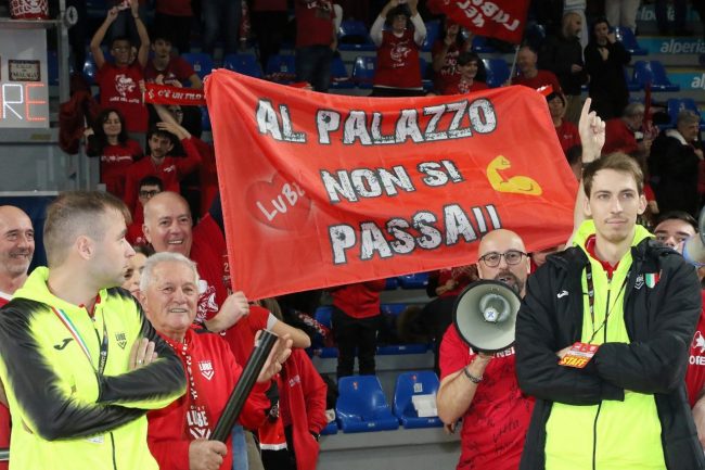 Lube-Padova2-650x433