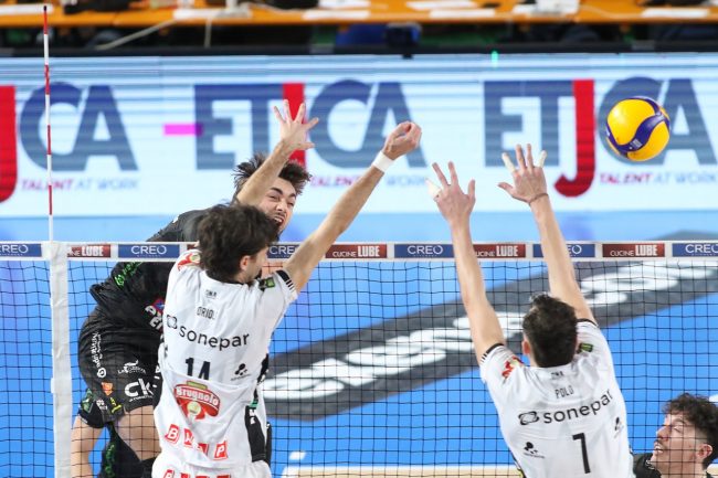 Lube-Padova20-dimensioni-grandi-650x433