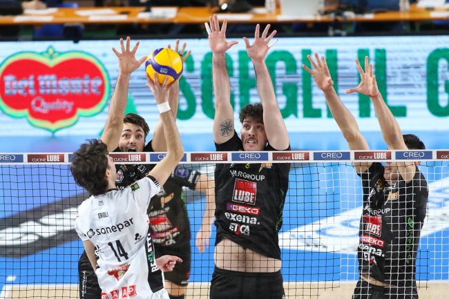 Lube-Padova21-dimensioni-grandi-650x433