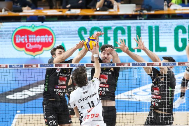 Lube-Padova22-dimensioni-grandi-650x433