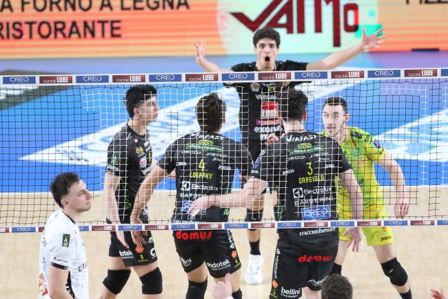 Lube-Padova23-dimensioni-grandi-650x433