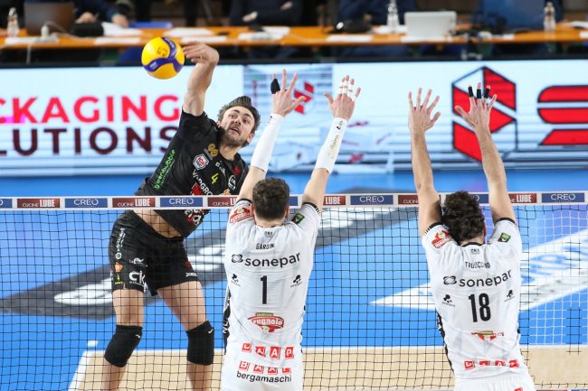 Lube-Padova25-dimensioni-grandi-650x433