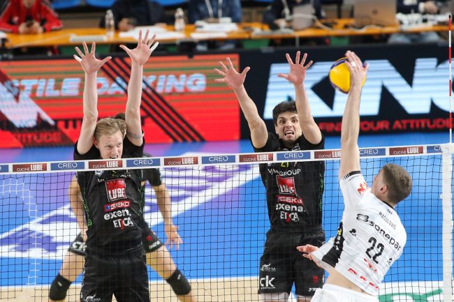 Lube-Padova27-dimensioni-grandi-650x433