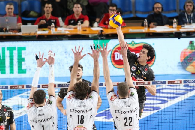 Lube-Padova28-dimensioni-grandi-650x433