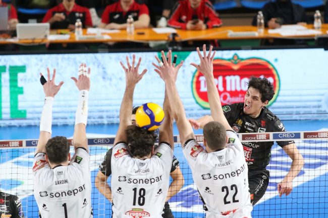 Lube-Padova29-dimensioni-grandi-650x433