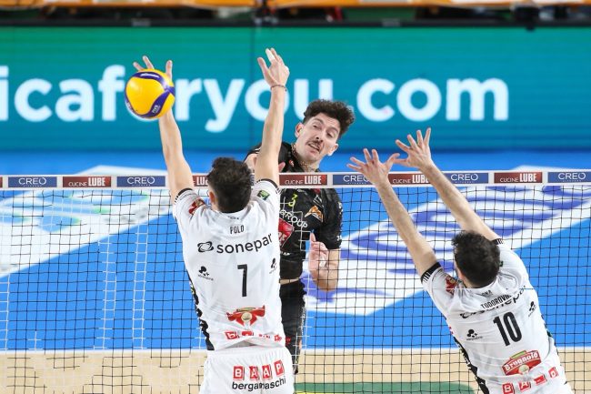 Lube-Padova34-dimensioni-grandi-650x433