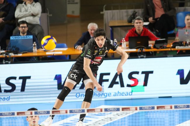 Lube-Padova35-dimensioni-grandi-650x433