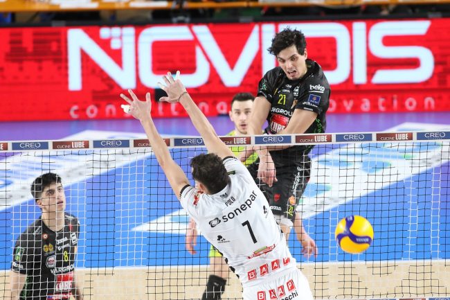 Lube-Padova36-dimensioni-grandi-650x433