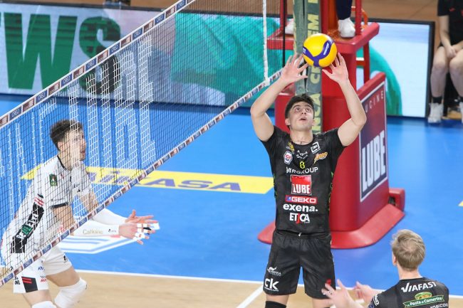 Lube-Padova38-dimensioni-grandi-650x433