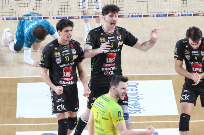 Lube-Padova39-dimensioni-grandi-650x433