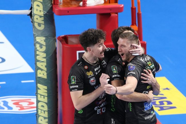 Lube-Padova41-dimensioni-grandi-650x433