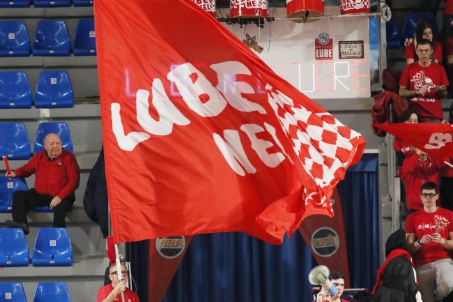 Lube-Padova42-dimensioni-grandi-650x433