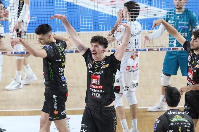 Lube-Padova43-dimensioni-grandi-650x433