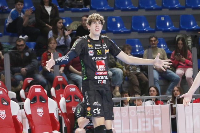 Lube-Padova44-dimensioni-grandi-650x433