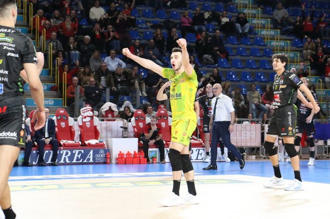 Lube-Padova45-dimensioni-grandi-650x433